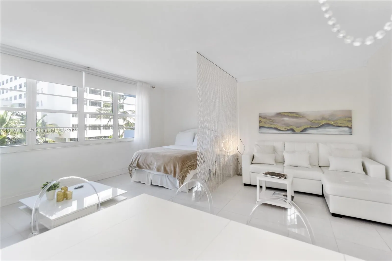 100 Lincoln Rd # 306, Miami Beach FL 33139