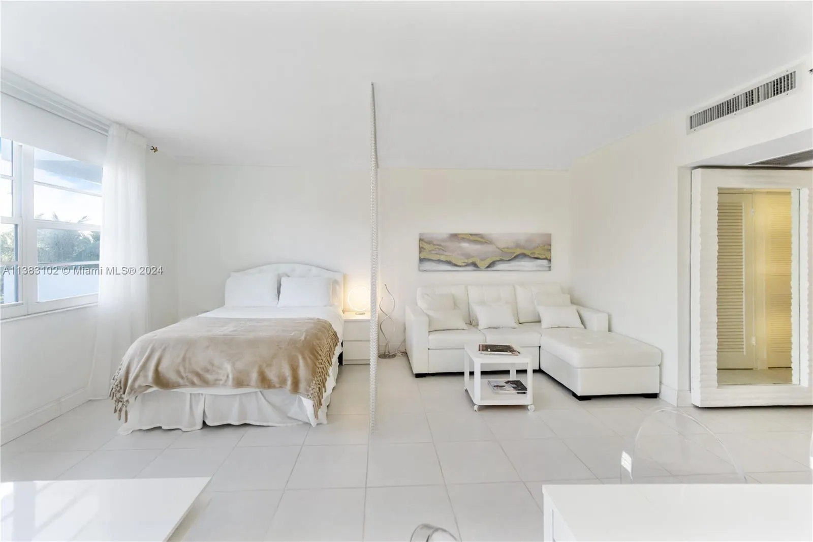 100 Lincoln Rd # 306, Miami Beach FL 33139