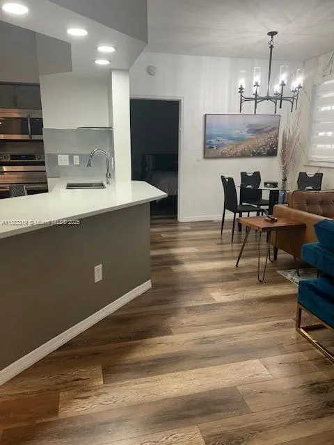 3235 NE 184th St # 11105, Aventura FL 33160