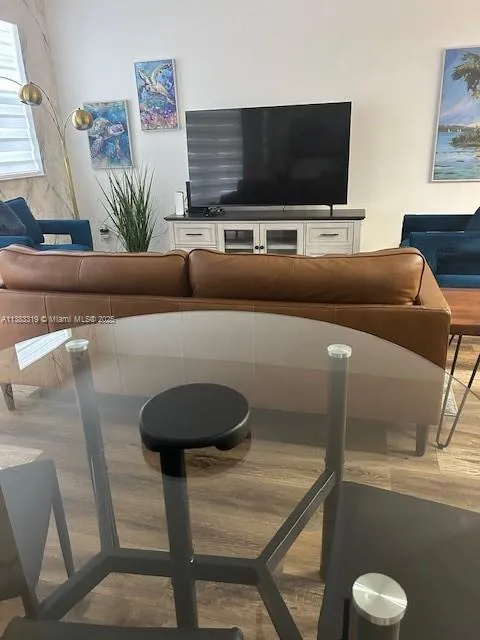3235 NE 184th St # 11105, Aventura FL 33160