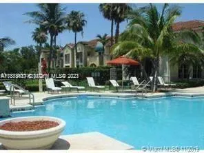 2 bedroom 2 bath for rent at 3606 S Ocean Blvd # 504, Highland Beach FL 33487