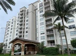 3606 S Ocean Blvd # 504, Highland Beach FL 33487