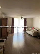 3606 S Ocean Blvd # 504, Highland Beach FL 33487