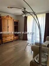 3606 S Ocean Blvd # 504, Highland Beach FL 33487