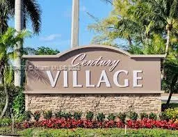 1 bedroom 1 bath for sale at 58 Canterbury C # 58, West Palm Beach FL 33417
