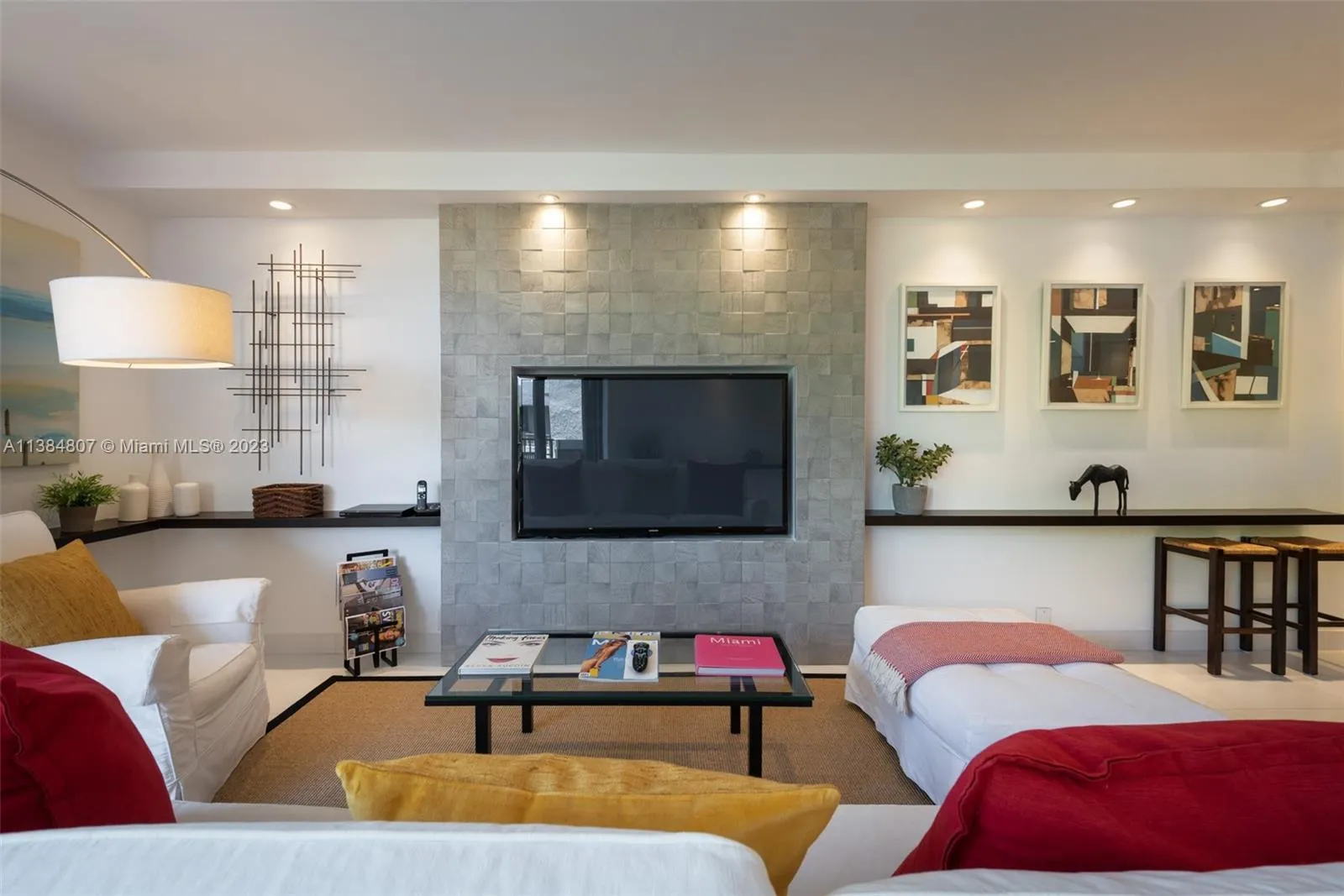 121 Crandon Blvd # 463, Key Biscayne FL 33149