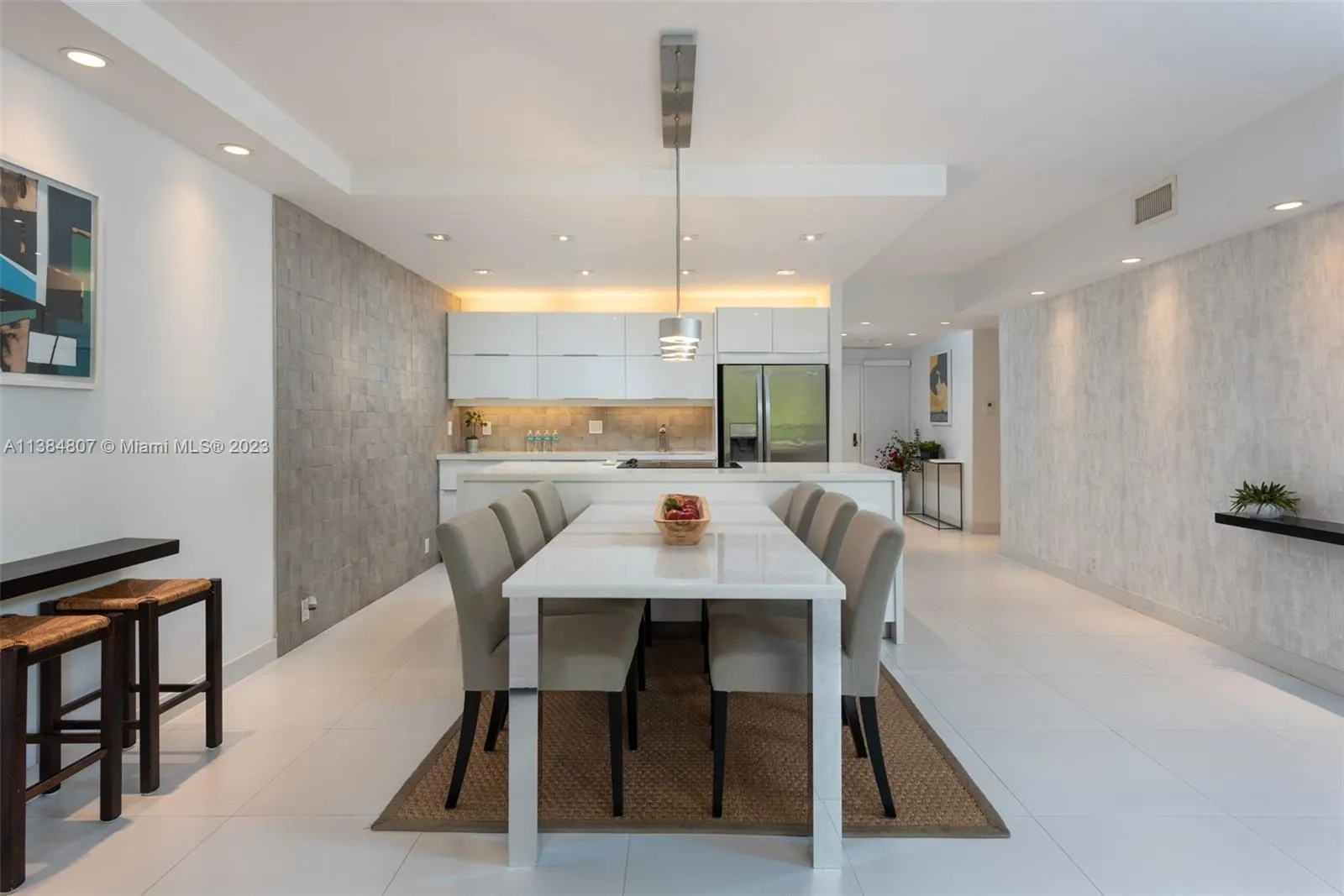 121 Crandon Blvd # 463, Key Biscayne FL 33149