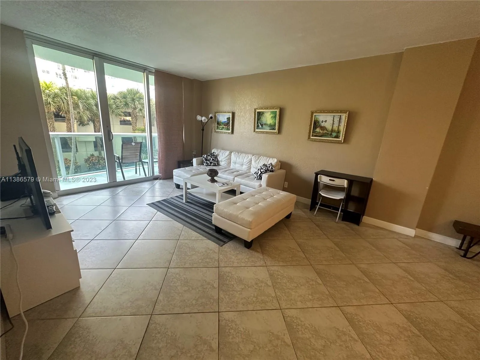3801 S Ocean Dr # 2J, Hollywood FL 33019
