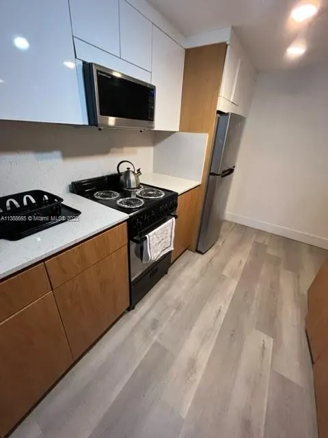 19201 Collins Ave # 540, Sunny Isles Beach FL 33160