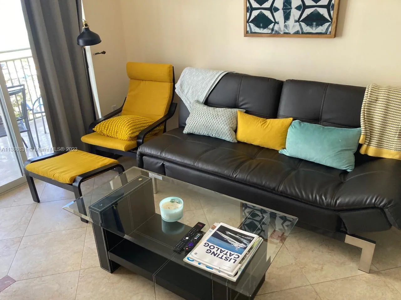 2080 S Ocean Dr # 806, Hallandale Beach FL 33009