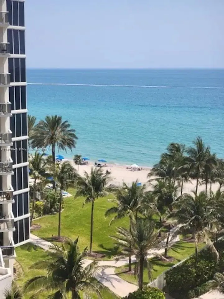 19201 Collins Ave # 328, Sunny Isles Beach FL 33160