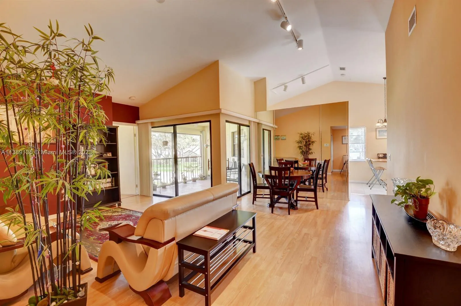 6027 Parkwalk Dr # 0, Boynton Beach FL 33472