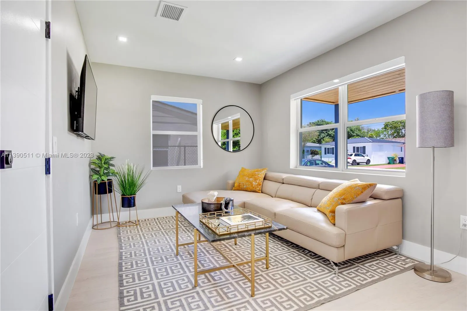 6428 SW 23rd St # 6428, Miami FL 33155