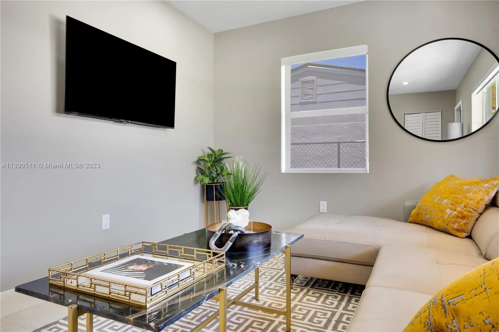 6428 SW 23rd St # 6428, Miami FL 33155