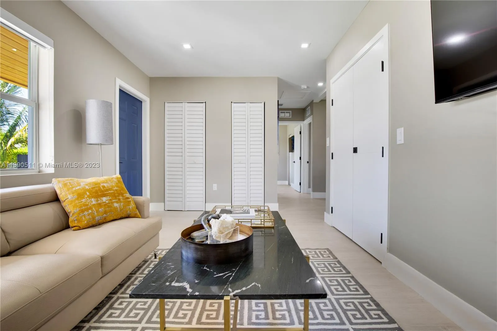 6428 SW 23rd St # 6428, Miami FL 33155