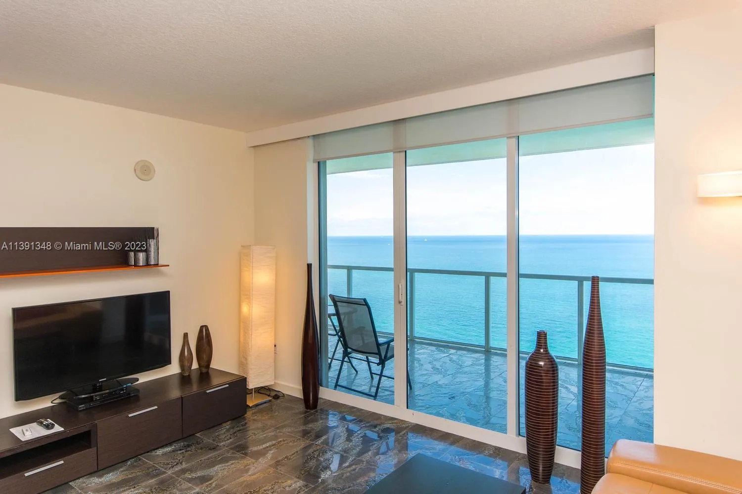 16699 Collins Ave # 4103, Sunny Isles Beach FL 33160