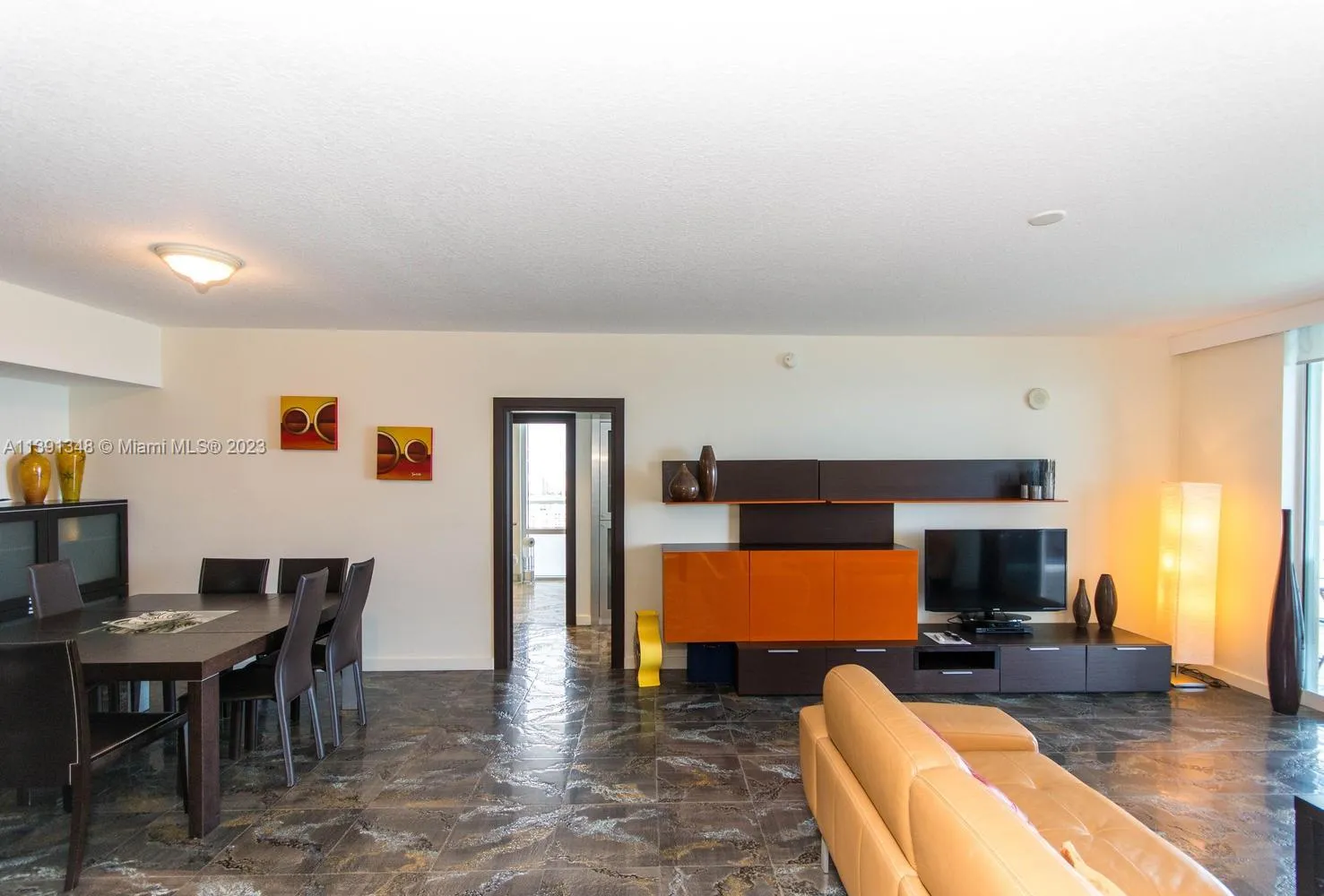 16699 Collins Ave # 4103, Sunny Isles Beach FL 33160