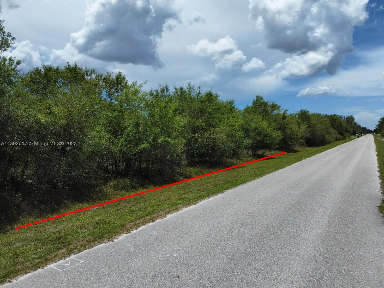 0 0, Naples FL 34120