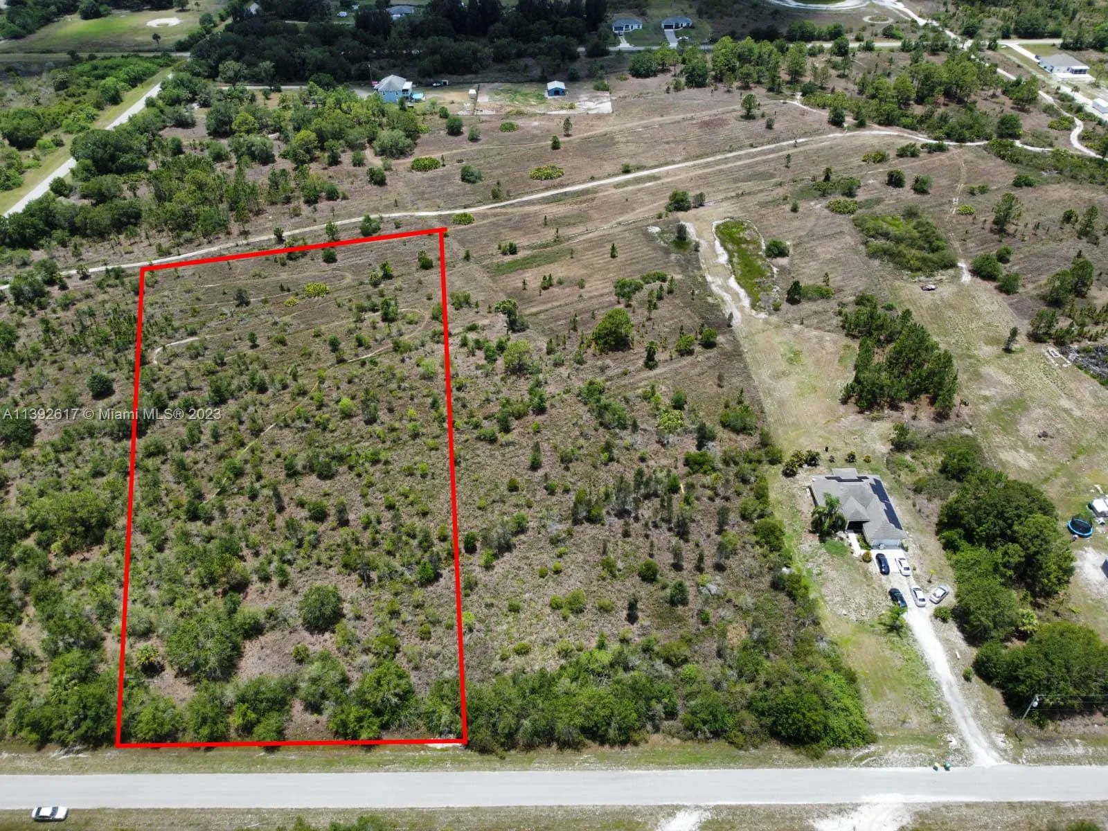 0 0, Naples FL 34120