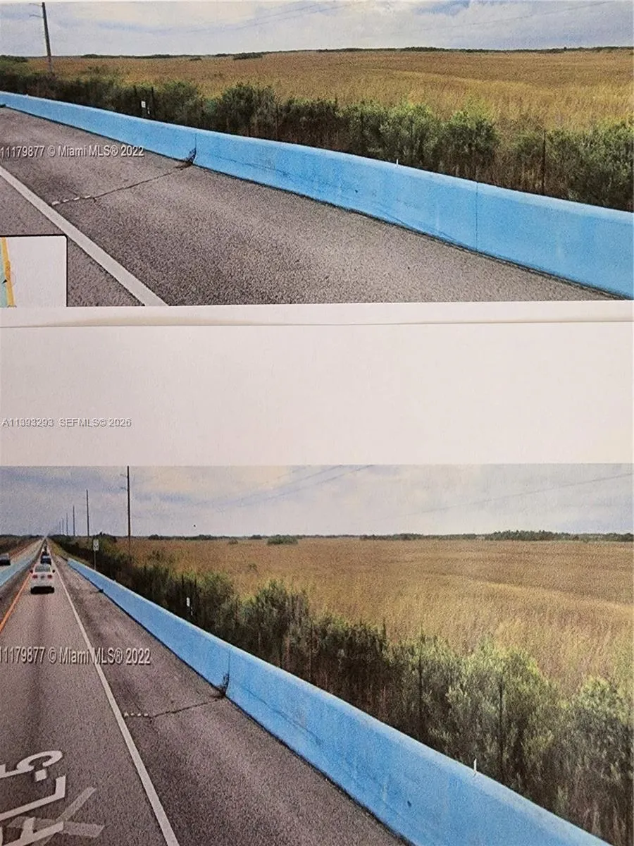 425XX+/- W near US-1, Homestead FL 33035