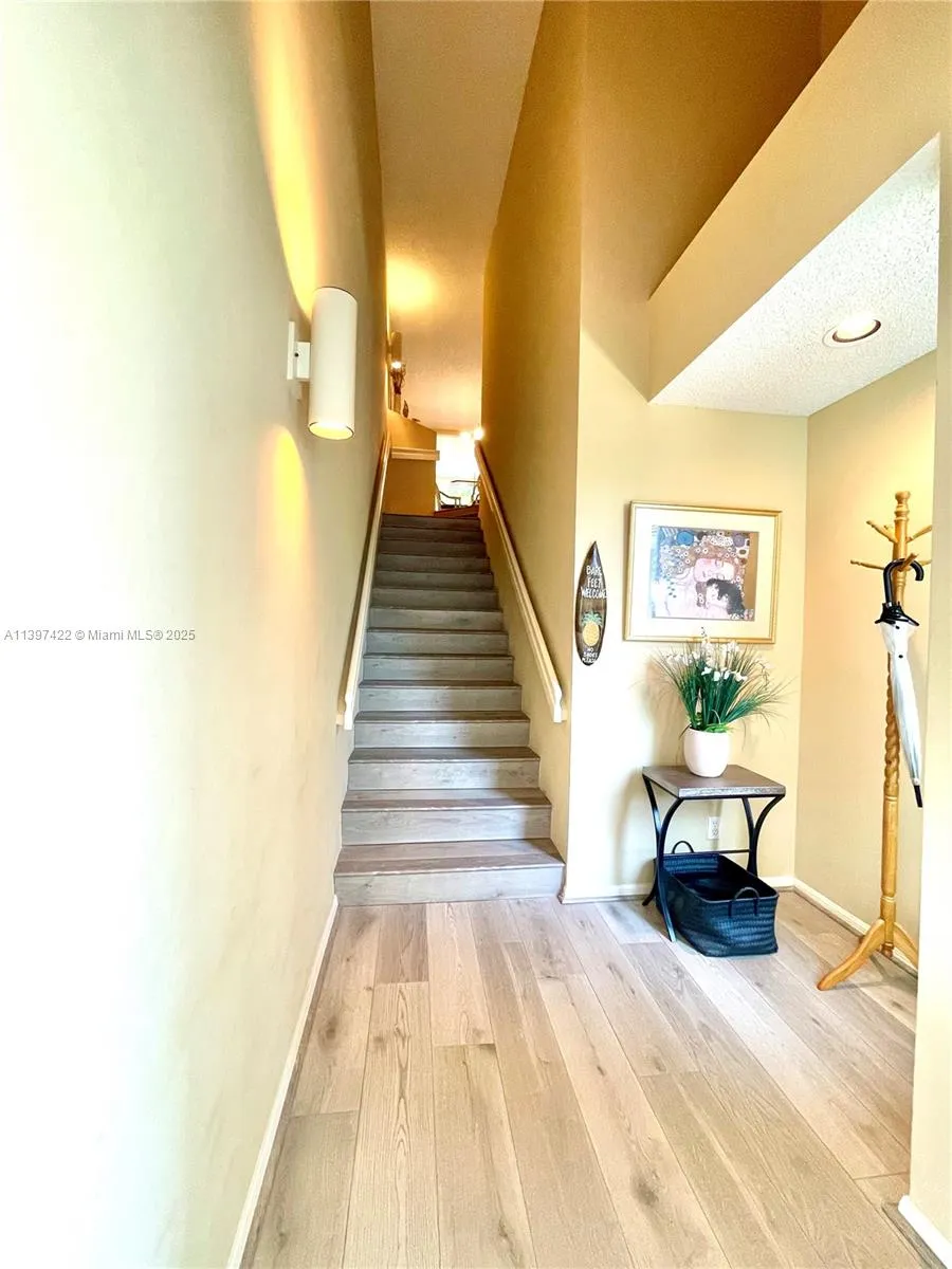 905 Mainsail Circle # 905, Jupiter FL 33477