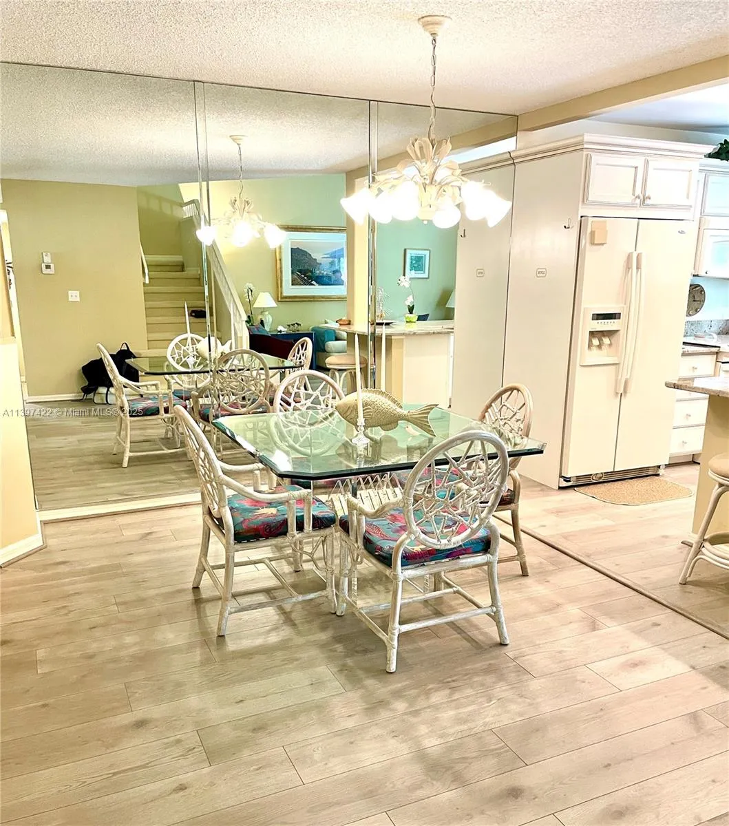 905 Mainsail Circle # 905, Jupiter FL 33477