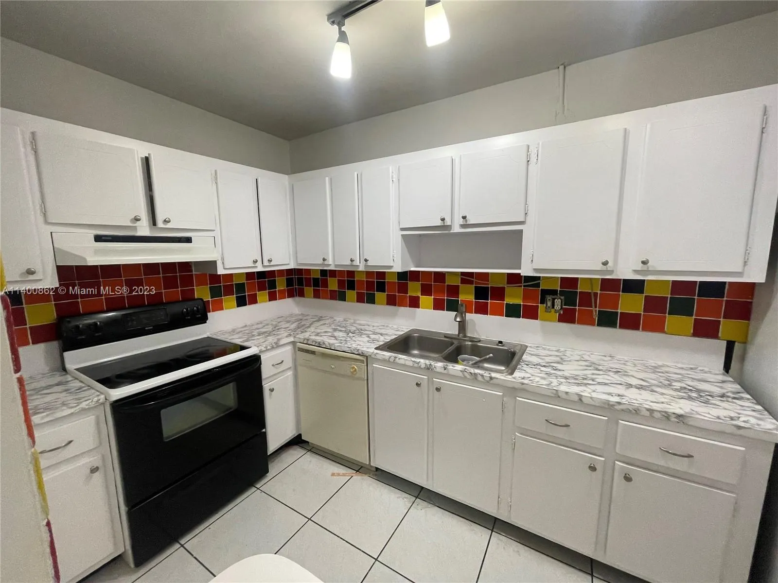 1420 Atlantic Shores Blvd # 326, Hallandale Beach FL 33009