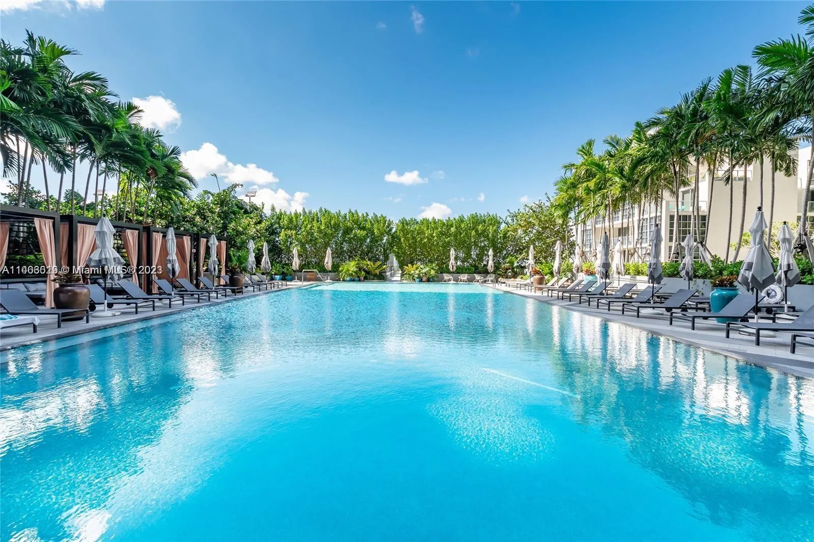 121 NE 34th St # L302, Miami FL 33137