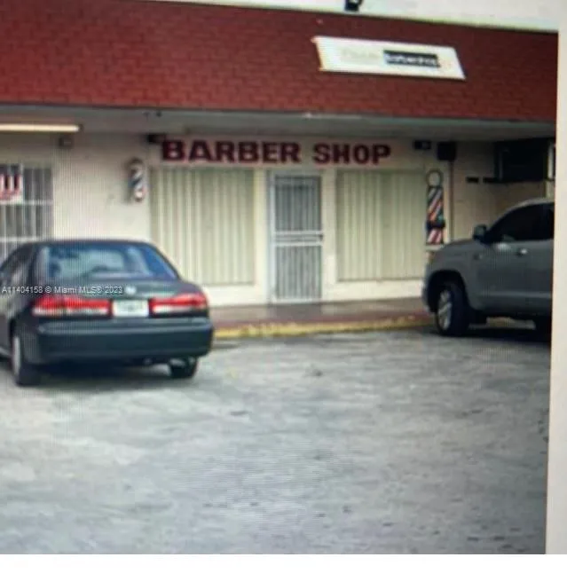 for sale at 3251 NW 183rd St, Miami Gardens FL 33056