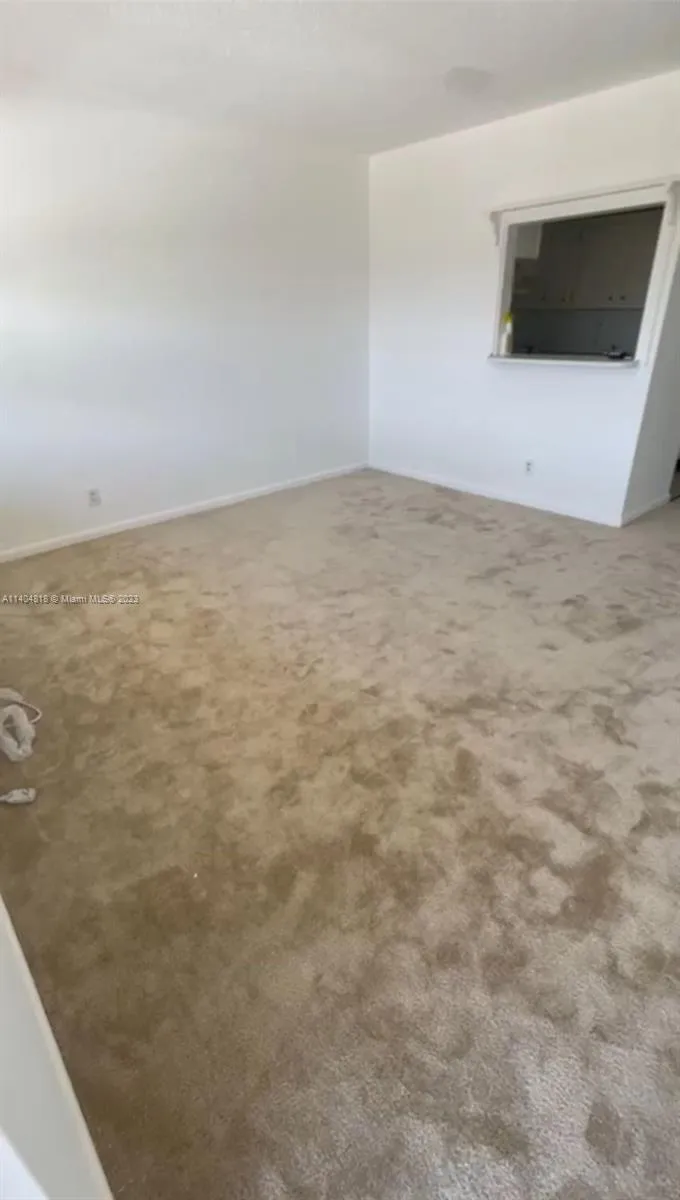 78 Kingswood D # 78, West Palm Beach FL 33417