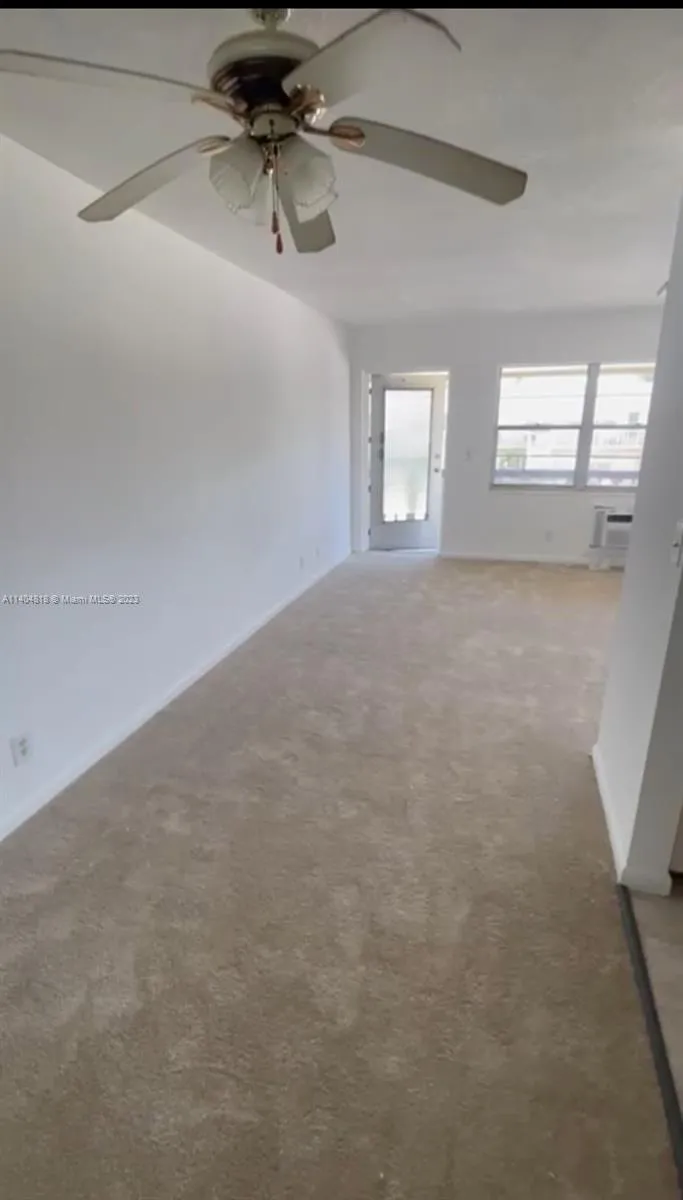 78 Kingswood D # 78, West Palm Beach FL 33417