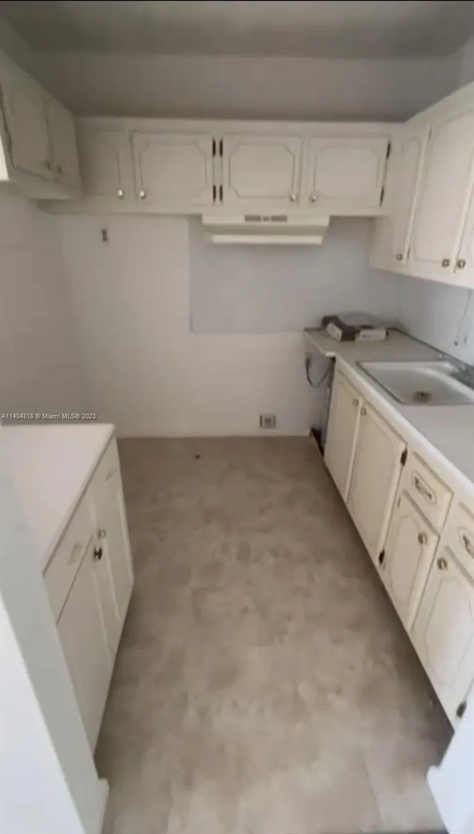 78 Kingswood D # 78, West Palm Beach FL 33417