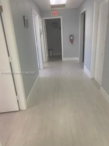 5881 NW 151st St # 211, Miami Lakes FL 33014