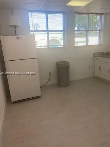 5881 NW 151st St # 211, Miami Lakes FL 33014