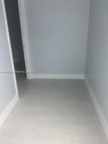 5881 NW 151st St # 211, Miami Lakes FL 33014