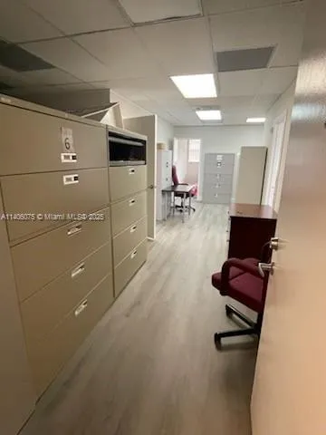 5881 NW 151st St # 201, Miami Lakes FL 33014