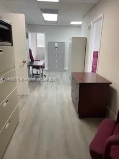 5881 NW 151st St # 201, Miami Lakes FL 33014