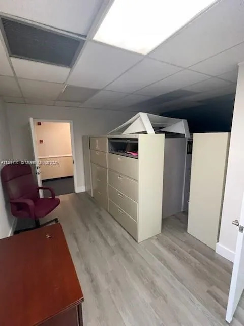 5881 NW 151st St # 201, Miami Lakes FL 33014