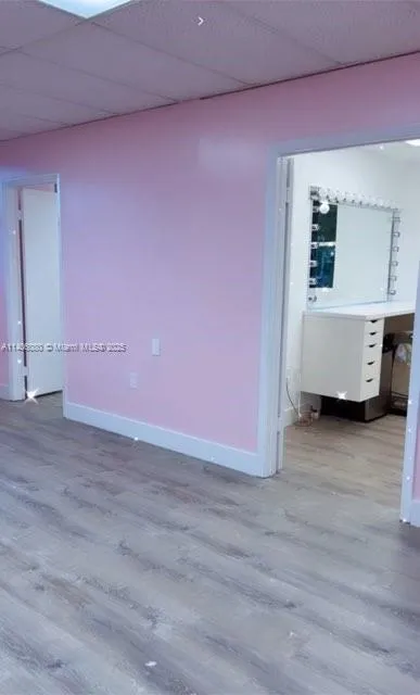5881 NW 151st St, Miami Lakes FL 33014