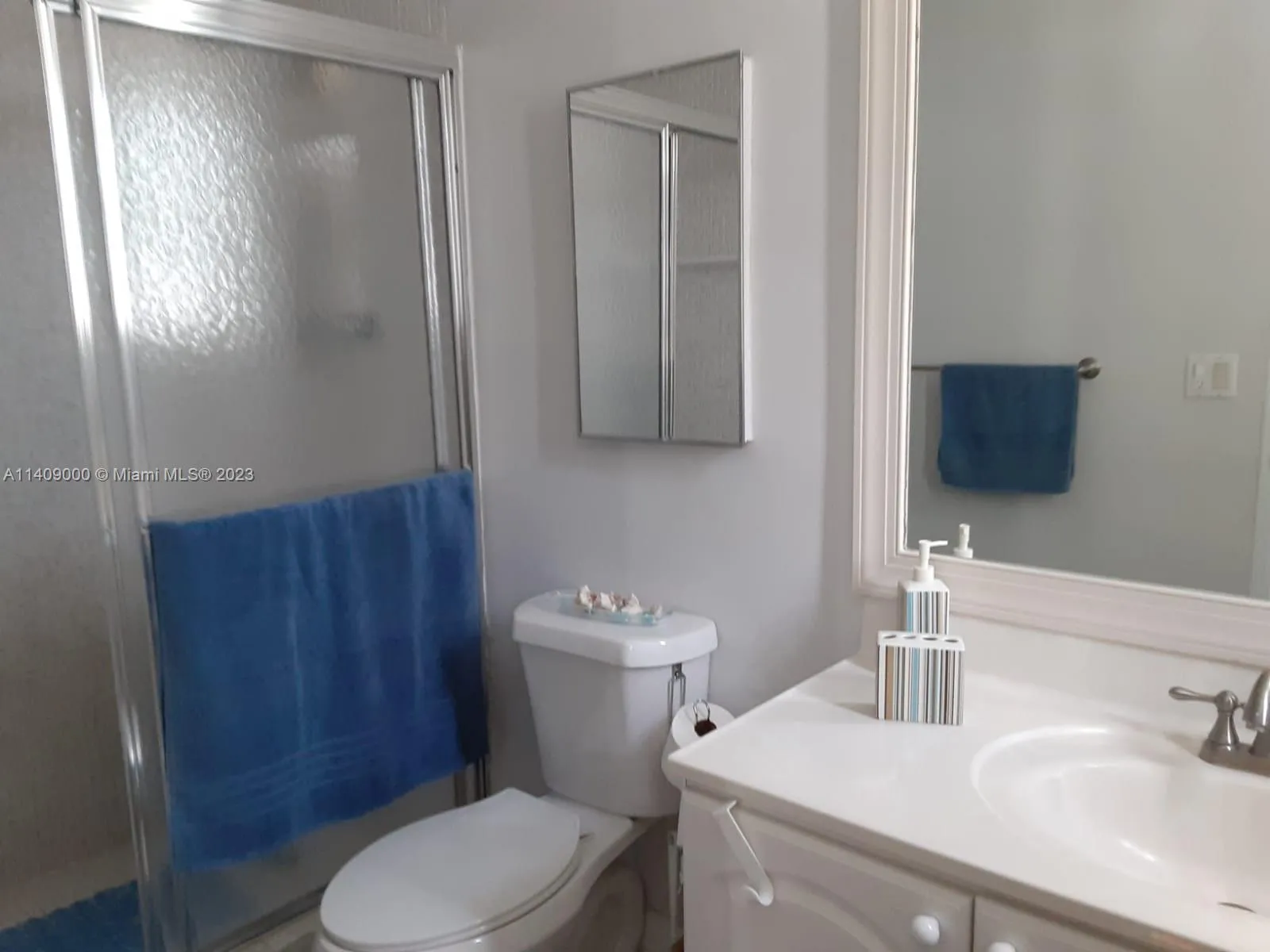 3801 S Ocean Dr # 5O, Hollywood FL 33019