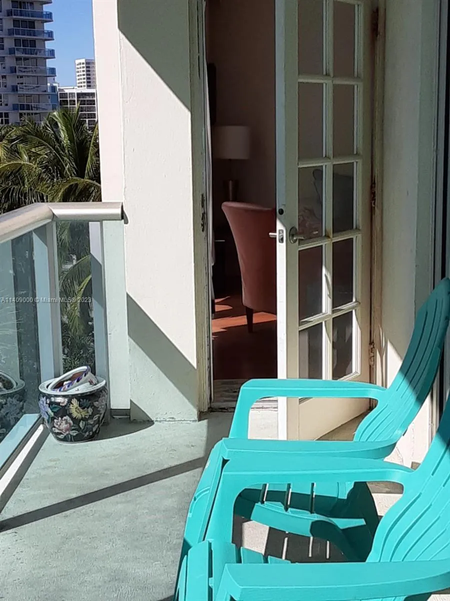 3801 S Ocean Dr # 5O, Hollywood FL 33019