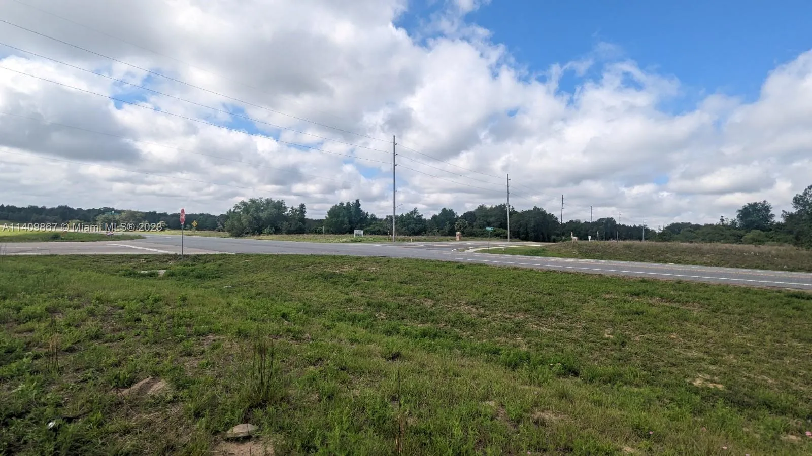 51 E Citrus Springs Blvd, Citrus Springs FL 34434