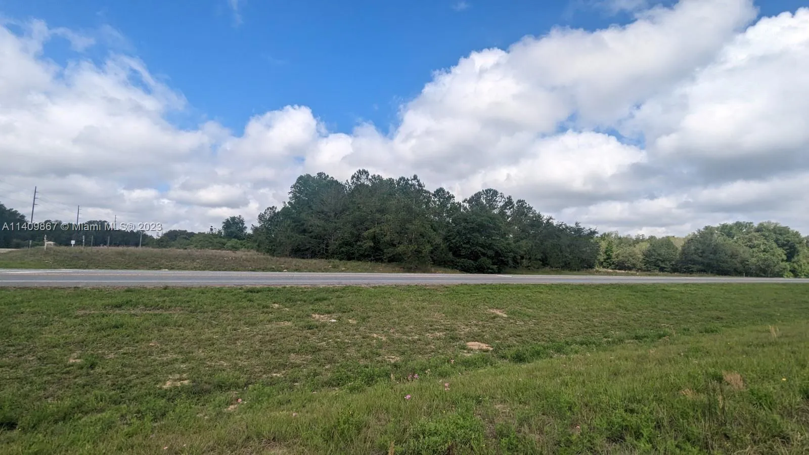 51 E Citrus Springs Blvd, Citrus Springs FL 34434