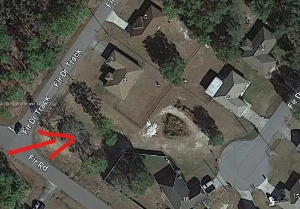 for sale at 9 Fir Dr Court, Ocala FL 34472