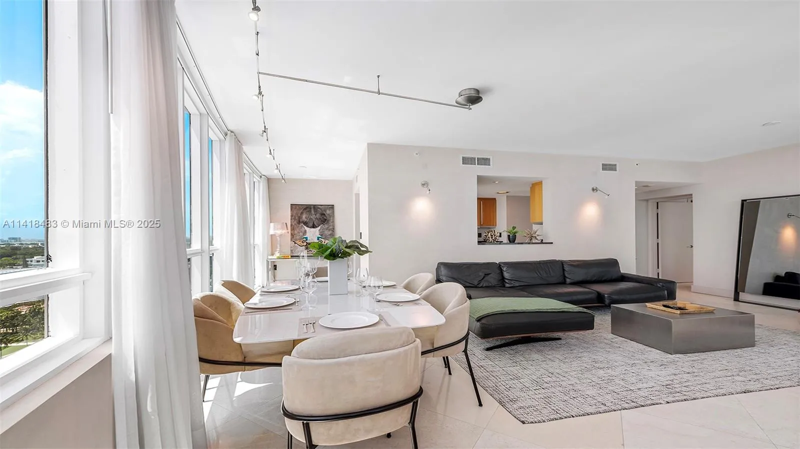 101 20th St # 2102, Miami Beach FL 33139