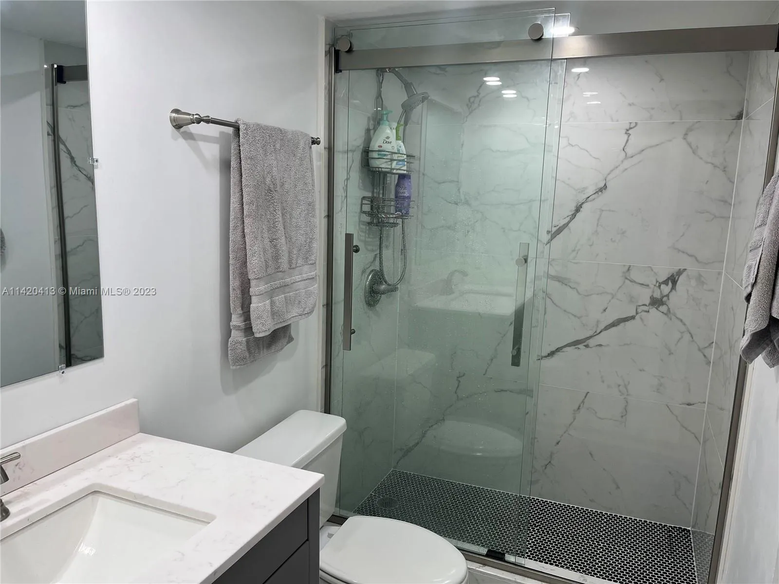 2030 S Ocean Dr # 1602, Hallandale Beach FL 33009