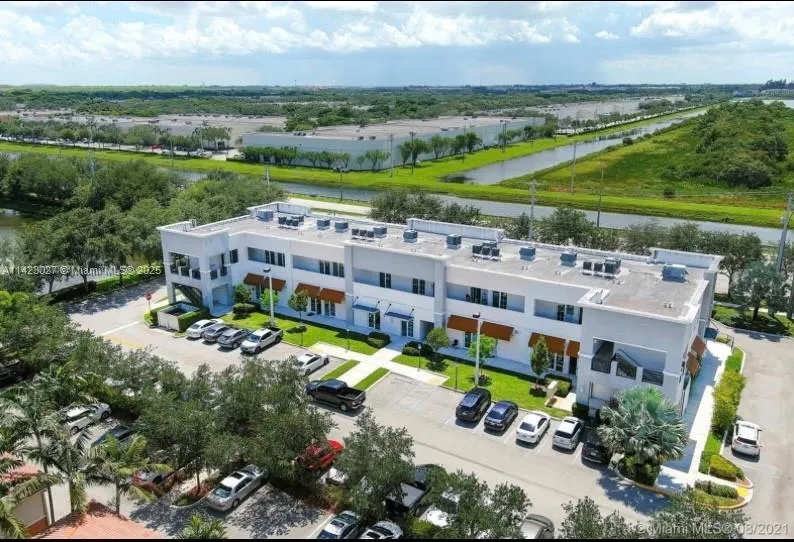 for sale at 2501 SW 101st Ave # 203, Miramar FL 33025