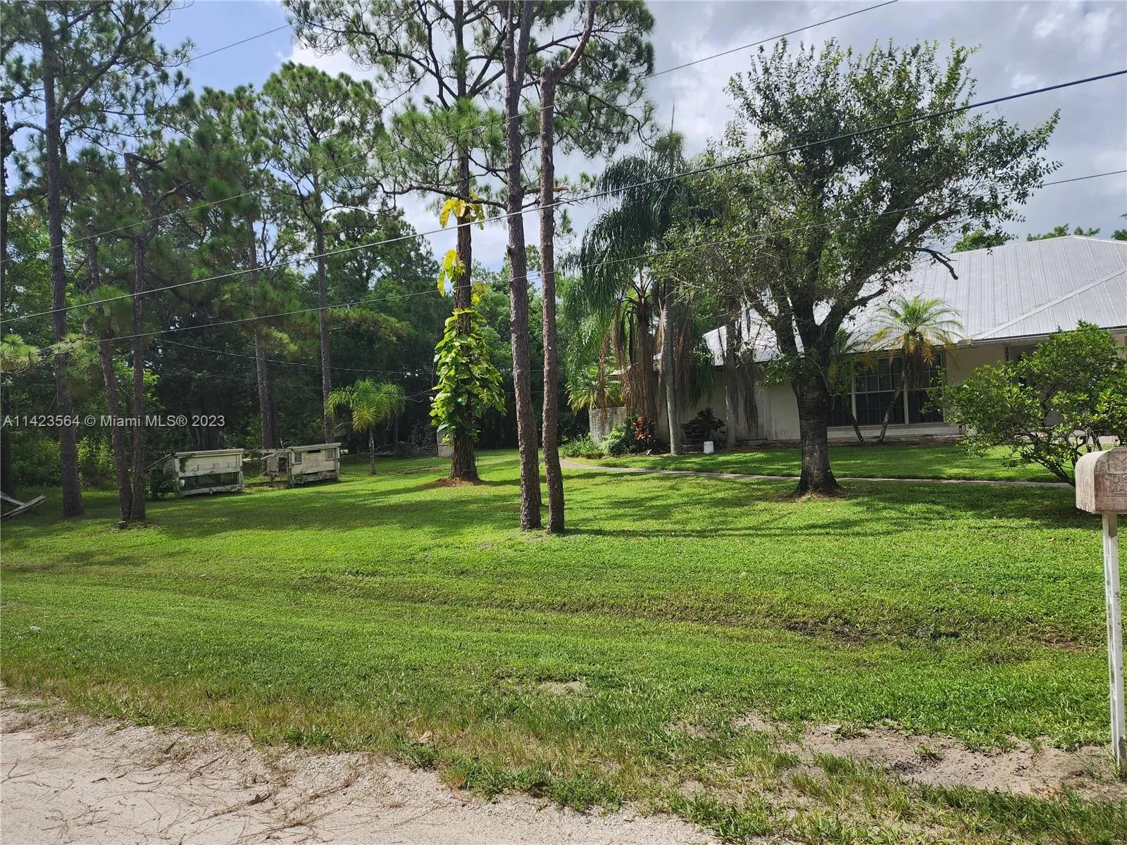 11845 N 171st Ln N, Jupiter FL 33478