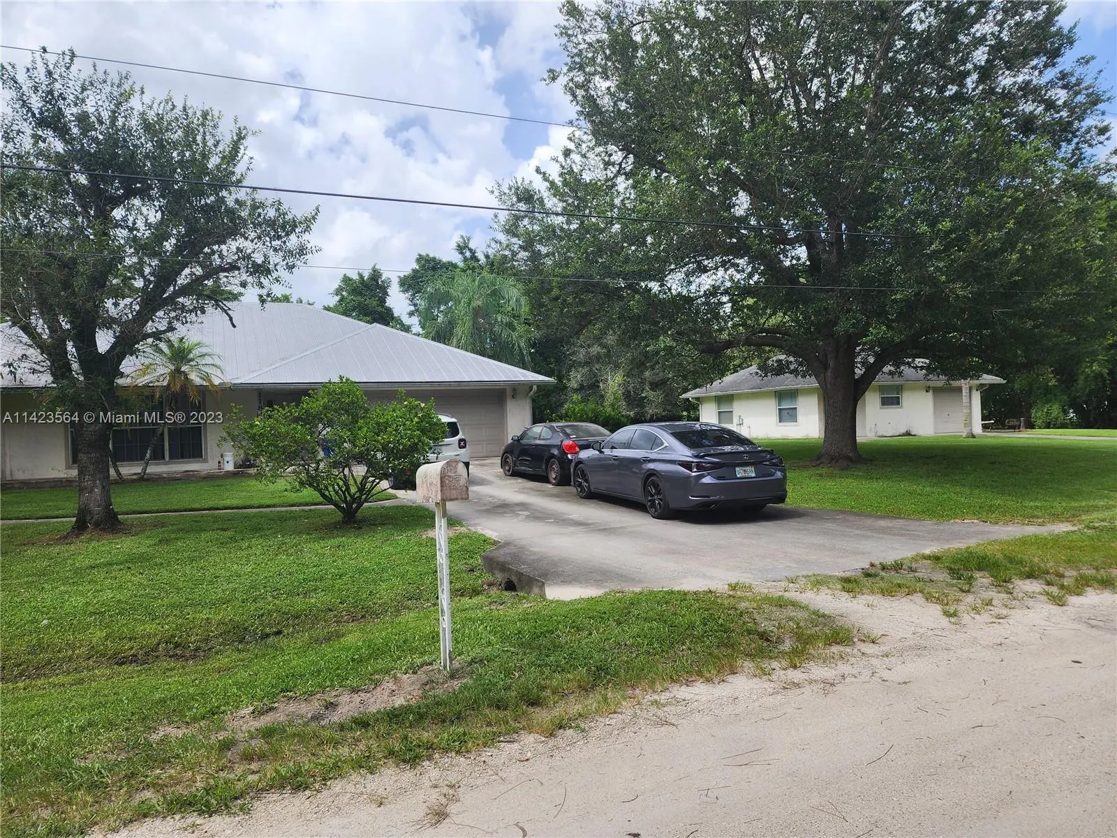 11845 N 171st Ln N, Jupiter FL 33478