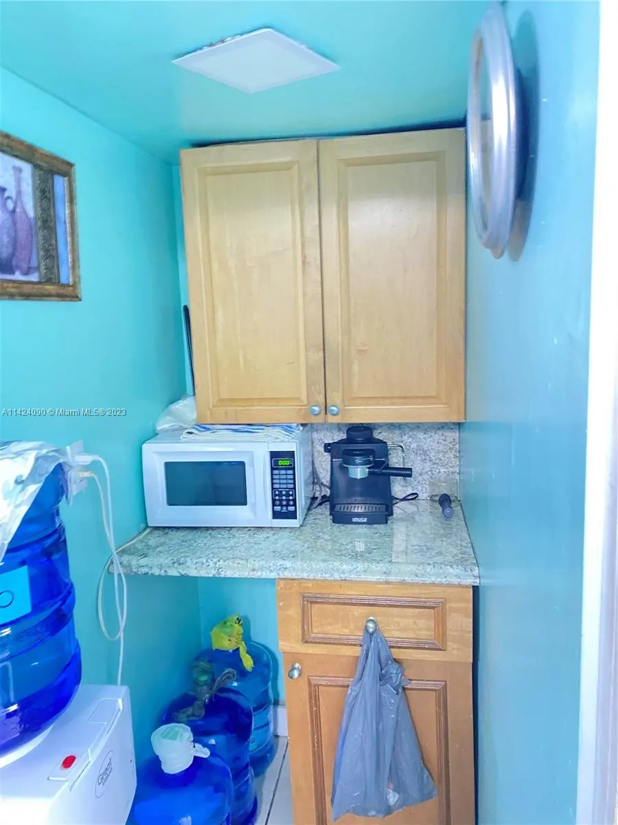 27828 SW 127 AV, Homestead FL 33032